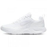 Жіночі кросівки Nike Wearallday CJ1677-102_image_2