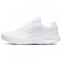 Женские кроссовки Nike Wearallday CJ1677-102_image_9