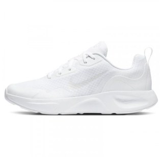 Жіночі кросівки Nike Wearallday CJ1677-102