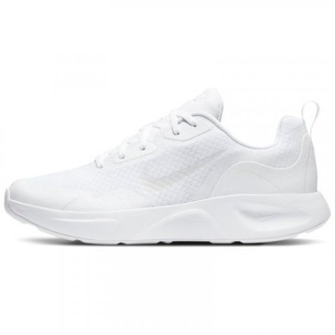 Жіночі кросівки Nike Wearallday CJ1677-102_image_2