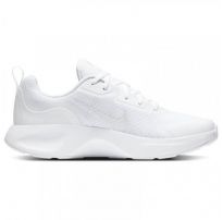 Женские кроссовки Nike Wearallday CJ1677-102_image_9