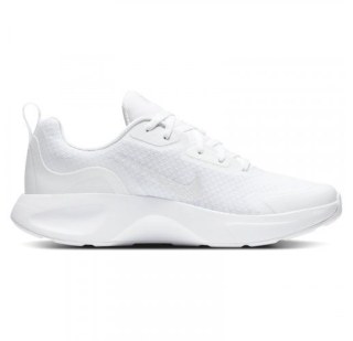 Жіночі кросівки Nike Wearallday CJ1677-102