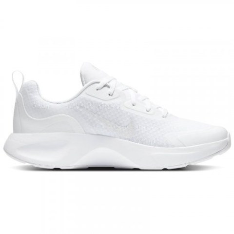 Жіночі кросівки Nike Wearallday CJ1677-102_image_1