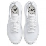 Жіночі кросівки Nike Wearallday CJ1677-102_image_3