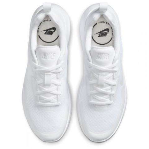 Жіночі кросівки Nike Wearallday CJ1677-102_image_3