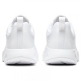 Жіночі кросівки Nike Wearallday CJ1677-102_image_5