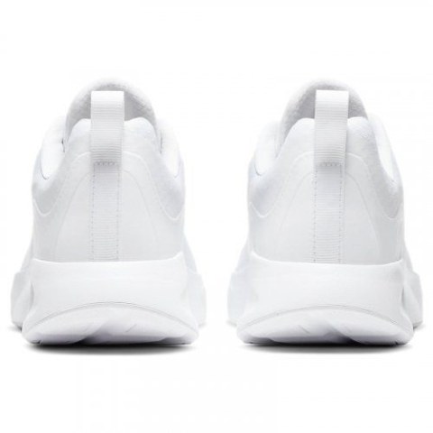 Жіночі кросівки Nike Wearallday CJ1677-102_image_5