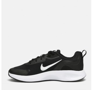 Чоловічі кросівки Nike Wearallday CJ1682-004