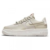 Жіночі кросівки Nike Air Force 1 Pixel CK6649-104_image_2