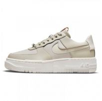 Женские кроссовки Nike Air Force 1 Pixel CK6649-104_image_21