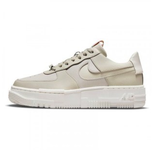 Жіночі кросівки Nike Air Force 1 Pixel CK6649-104