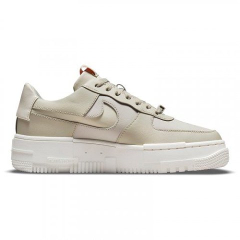 Жіночі кросівки Nike Air Force 1 Pixel CK6649-104_image_1