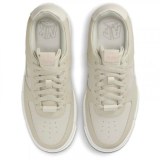 Жіночі кросівки Nike Air Force 1 Pixel CK6649-104_image_3