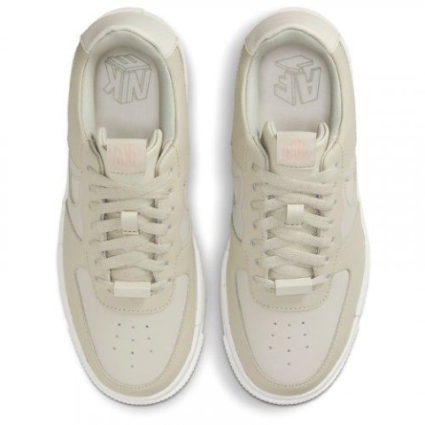 Жіночі кросівки Nike Air Force 1 Pixel CK6649-104_image_3