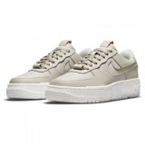Жіночі кросівки Nike Air Force 1 Pixel CK6649-104_image_5