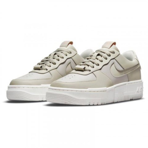 Жіночі кросівки Nike Air Force 1 Pixel CK6649-104_image_5