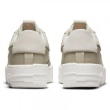 Жіночі кросівки Nike Air Force 1 Pixel CK6649-104_image_4