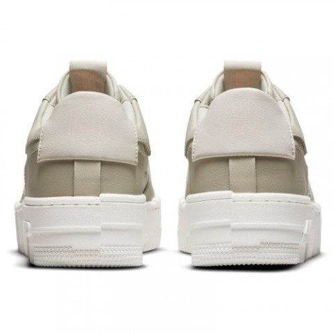 Жіночі кросівки Nike Air Force 1 Pixel CK6649-104_image_4