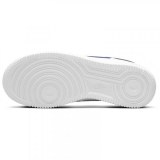 Дитячі кросівки Nike Air Force 1 LV8 KSA CT3839-101_image_6