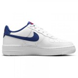 Дитячі кросівки Nike Air Force 1 LV8 KSA CT3839-101_image_1