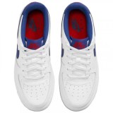 Дитячі кросівки Nike Air Force 1 LV8 KSA CT3839-101_image_3