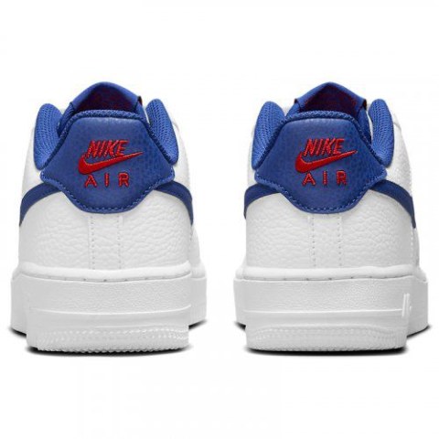 Дитячі кросівки Nike Air Force 1 LV8 KSA CT3839-101_image_5
