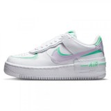 Жіночі кросівки Nike Air Force 1 Shadow CU8591-103_image_2