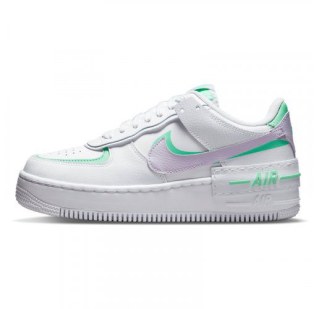 Жіночі кросівки Nike Air Force 1 Shadow CU8591-103