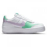 Жіночі кросівки Nike Air Force 1 Shadow CU8591-103_image_1