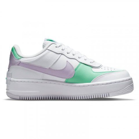 Жіночі кросівки Nike Air Force 1 Shadow CU8591-103_image_1