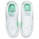 Жіночі кросівки Nike Air Force 1 Shadow CU8591-103_image_4