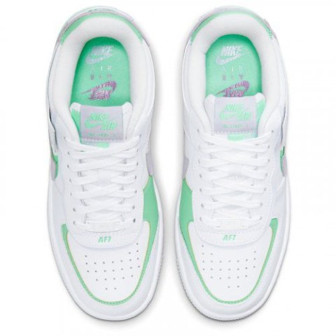 Жіночі кросівки Nike Air Force 1 Shadow CU8591-103_image_4