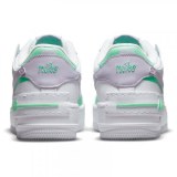 Жіночі кросівки Nike Air Force 1 Shadow CU8591-103_image_5