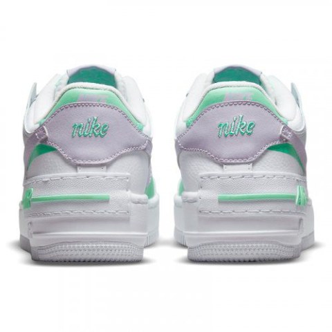 Жіночі кросівки Nike Air Force 1 Shadow CU8591-103_image_5