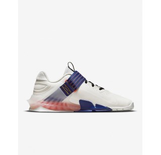 Чоловічі штангетки Nike Savaleos CV5708-148