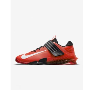 Чоловічі штангетки Nike Savaleos CV5708-606