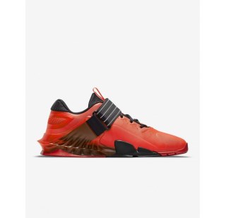 Чоловічі штангетки Nike Savaleos CV5708-606