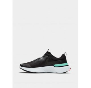 Чоловічі кросівки Nike React Miler CW1777-013