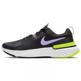 Жіночі кросівки Nike React Miler CW1778-011_image_2