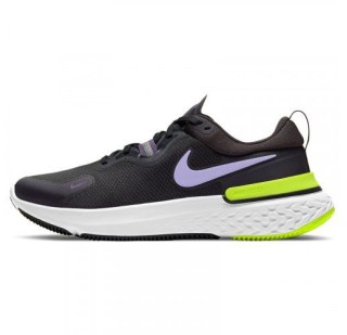 Жіночі кросівки Nike React Miler CW1778-011
