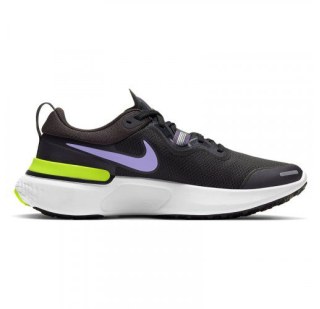 Жіночі кросівки Nike React Miler CW1778-011