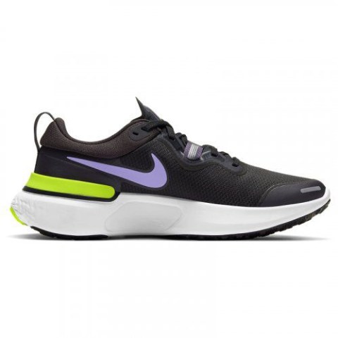 Жіночі кросівки Nike React Miler CW1778-011_image_1
