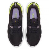 Жіночі кросівки Nike React Miler CW1778-011_image_3