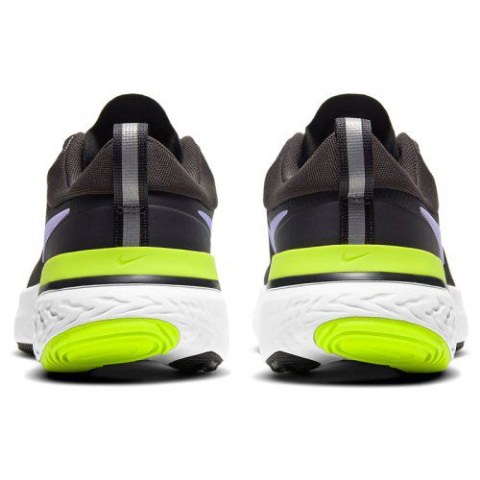 Жіночі кросівки Nike React Miler CW1778-011_image_6