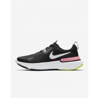 Жіночі кросівки Nike React Miler CW1778-012_image_52