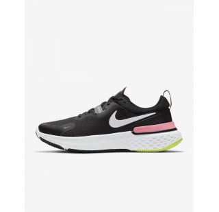 Жіночі кросівки Nike React Miler CW1778-012