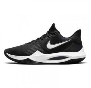 Чоловічі кросівки Nike Precision 5 CW3403-003