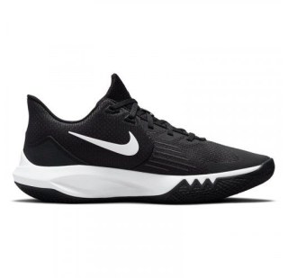 Чоловічі кросівки Nike Precision 5 CW3403-003