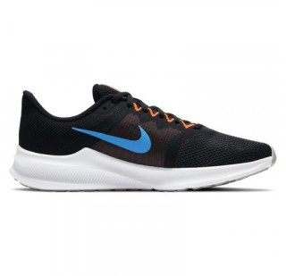 Чоловічі кросівки Nike Downshifter 11 CW3411-001
