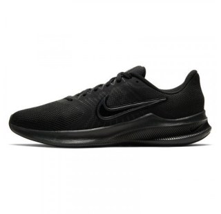 Чоловічі кросівки Nike Downshifter 11 CW3411-002